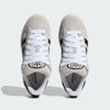 Picture of adidas Originals Campus 00s Crystal White/Core Black/Off-White 5 B (M) - Size: 5