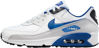 Picture of Nike Air Max 90 LTR Mens Shoes Size - 10.5 - Size: 10.5