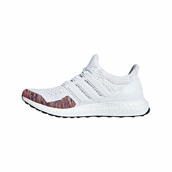 Picture of adidas Ultra Boost LTD BB7800 White (8.5) - Size: 8.5