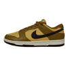 Picture of Nike Womens WMNS Dunk Low DD1503 200 Dark Driftwood - Size 6.5W - Size: 6.5