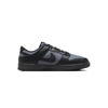 Picture of Nike Dunk Low Retro SE Men's Winterized Shoes (FZ3052-001, Off Noir/Smoke Grey/Anthracite/Black) Size 7.5 - Size: 7.5