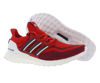 Picture of adidas Mens Ultraboost 2.0 DNA X PE FZ5487 Brentwood Academy - Size 12 - Size: 12