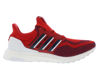 Picture of adidas Mens Ultraboost 2.0 DNA X PE FZ5487 Brentwood Academy - Size 12 - Size: 12