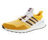 Picture of adidas Ultraboost 1.0 Arizona State Men's, White, Size 15 - Size: 15