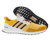 Picture of adidas Ultraboost 1.0 Arizona State Men's, White, Size 15 - Size: 15