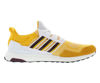 Picture of adidas Ultraboost 1.0 Arizona State Men's, White, Size 15 - Size: 15