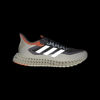 Picture of adidas 4DFWD 2 Running Shoes Black/White-Black - Size: 8.5