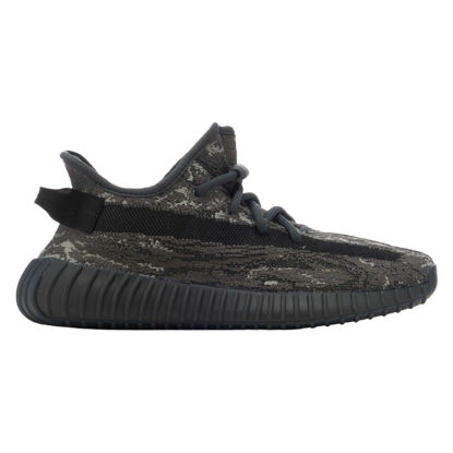 Picture of adidas Yeezy Boost 350 V2 Mens Shoes Size-5 - Size: 5