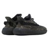 Picture of adidas Yeezy Boost 350 V2 Mens Shoes Size-5 - Size: 5