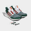 Picture of adidas Ultraboost 1.0 Miami Men's, White, Size 5 - Size: 5