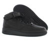 Picture of Nike Men's Gymnastics Shoes Sneaker, Black, 14 - Size: 14