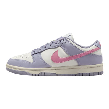 Picture of Nike Women's Modern, Indigo Haze Coral Chalk Sail, 6 - Size: 6