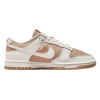 Picture of Nike Dunk Low Next Nature (Women's) Shoes Size - 11, Hemp/Sail - Size: 11