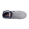 Picture of NIKE Men's Sneaker, Wolf Grey College Navy, 11.5 - Size: 11.5