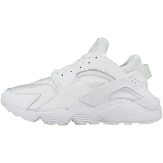 Picture of Nike Men's Competition Running Shoes Low top, White Pure Platinum, 35.5 EU - Size: 3.5