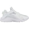 Picture of Nike Men's Competition Running Shoes Low top, White Pure Platinum, 35.5 EU - Size: 3.5