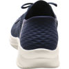 Picture of Skechers 149710 Brilliant Path Sneakers Size 9.5 Adult Colour Navy - Size: 9.5