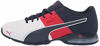 Picture of PUMA Cell Surin 2 - Size: 10.5