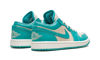 Picture of Nike Jordan Womens WMNS Air Jordan Low DC0774 131 - Size 5W - Size: 5