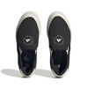 Picture of Adidas by Stella McCartney Court Slip-On Shoes - Size: 8.5