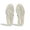 Picture of Adidas by Stella McCartney Court Slip-On Shoes - Size: 8.5