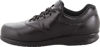 Picture of SAS Women's, Freetime Sneaker Black - Size: 11.5 X-Narrow