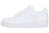 Picture of Nike Men's Shoes, White, 15 - Size: 15