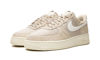 Picture of NIKE Men's Sneakers, Rattan Rattan Sail, 14.5 AU - Size: 14