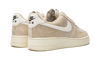 Picture of NIKE Men's Sneakers, Rattan Rattan Sail, 14.5 AU - Size: 14