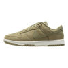 Picture of Nike Women's Modern, Neutral Olive Neutral Olive, 9 - Size: 9