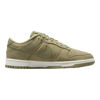 Picture of Nike Women's Modern, Neutral Olive Neutral Olive, 9 - Size: 9