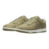 Picture of Nike Women's Modern, Neutral Olive Neutral Olive, 9 - Size: 9