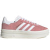 Picture of adidas Gazelle Bold Womens Super Pop Size 8 - Size: 8