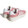 Picture of adidas Gazelle Bold Womens Super Pop Size 8 - Size: 8