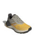 Picture of adidas Men's Sneaker, Semi Spark Alumina Putty Grey, 9 - Size: 9