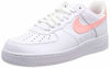 Picture of Nike WMNS Air Force 1 '07 Womens Ah0287-102 Size 10 - Size: 10 M US