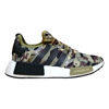 Picture of adidas Originals NMD_R1 Sneakers (Camo, 12) - Size: 12