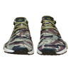 Picture of adidas Originals NMD_R1 Sneakers (Camo, 12) - Size: 12