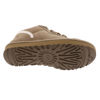 Picture of UGG Women's Lowmel Sneaker, Sand, 6 - Size: 6