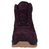 Picture of Nike Mens ACG Air Max Goadome Leather Boots Deep Burgundy 599474-600 Size 9.5 - Size: 9.5