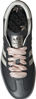 Picture of Adidas Samba OG Womens Sneaker (Black Beige Pink, 9) - Size: 9