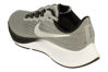 Picture of Nike Air Zoom Pegasus 37 Mens Running Trainers BQ9646 Sneakers Shoes (UK 8 US 9 EU 42.5, Particle Grey Metallic Silver 008) - Size: 9