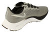 Picture of Nike Air Zoom Pegasus 37 Mens Running Trainers BQ9646 Sneakers Shoes (UK 8 US 9 EU 42.5, Particle Grey Metallic Silver 008) - Size: 9