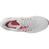 Picture of Nike Air Zoom Pegasus 39 Mens Running Trainers DH4071 Sneakers Shoes (UK 6.5 US 7.5 EU 40.5, Platinum Tint Crimson White 009) - Size: 7.5