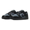 Picture of Nike Dunk Low Men Off Noir/Black-Smoke Grey FZ3052-001 Size 12.5 - Size: 12.5