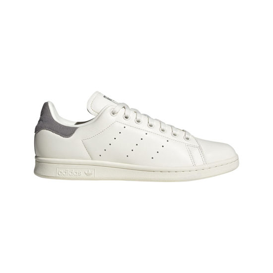 Picture of adidas Originals Men's Stan Smith Sneaker, White/Off White/Pantone, 10.5 - Size: 10.5