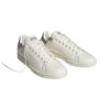 Picture of adidas Originals Men's Stan Smith Sneaker, White/Off White/Pantone, 10.5 - Size: 10.5