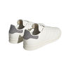 Picture of adidas Originals Men's Stan Smith Sneaker, White/Off White/Pantone, 10.5 - Size: 10.5