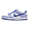 Picture of NIKE Unisex Kid's Modern, White Lapis Light Thistle, 25.5cm - Size: 5.5 Big Kid