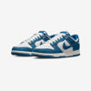 Picture of Nike Dunk Low Men Summit White/Industrial Blue DV0834-101 8.5 - Size: 8.5